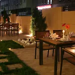 Surmeli Ankara Hotel