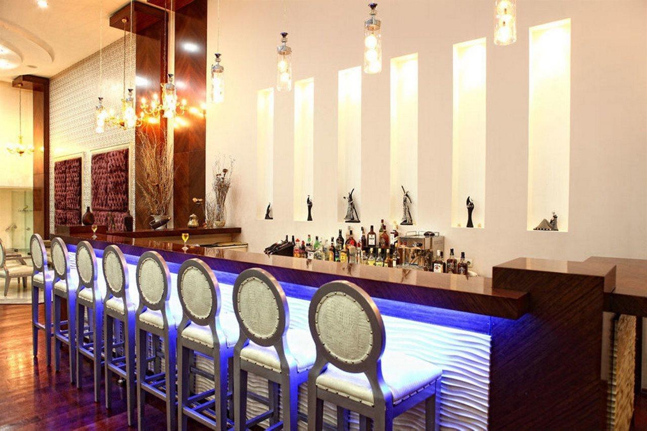 Otel Surmeli