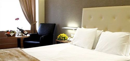 Otel Surmeli