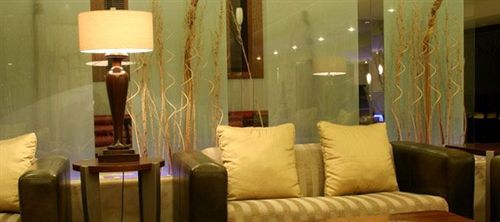 Otel Surmeli