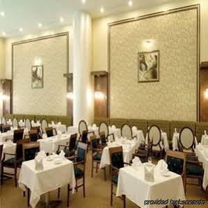 Otel Surmeli